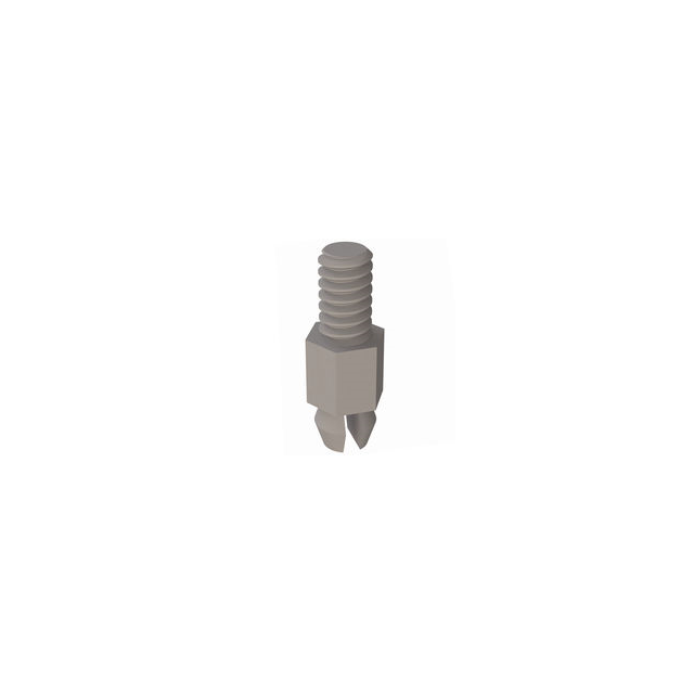 Essentra Components 27MTP00375